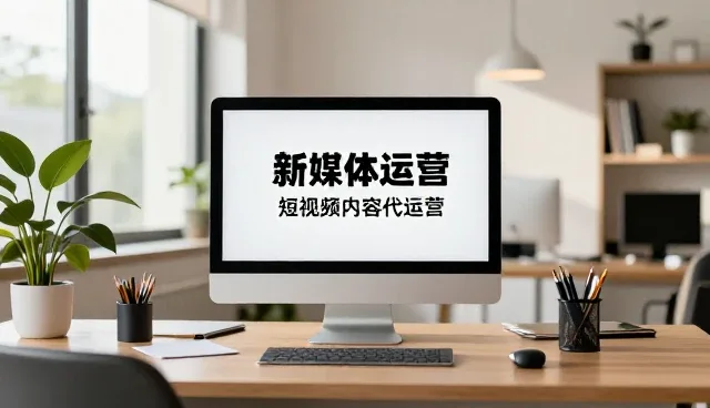 宣传片制作的性能差异与实际应用条件分析