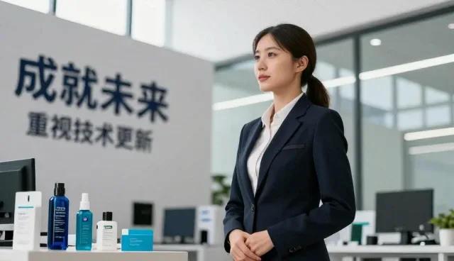 短视频代运营如何应对技术更新带来的挑战