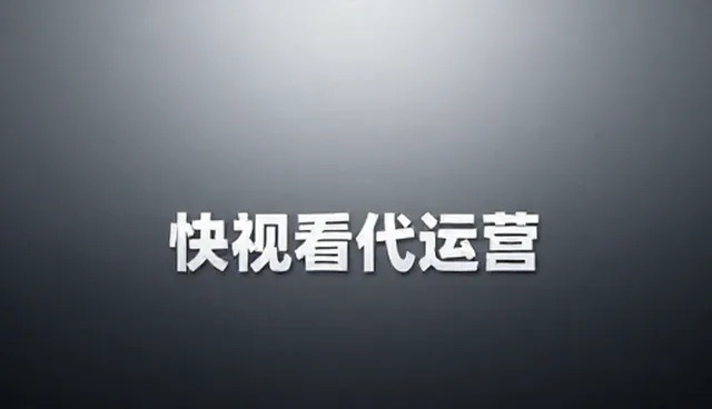 数字内容创作中技术更新的必要性与应对策略