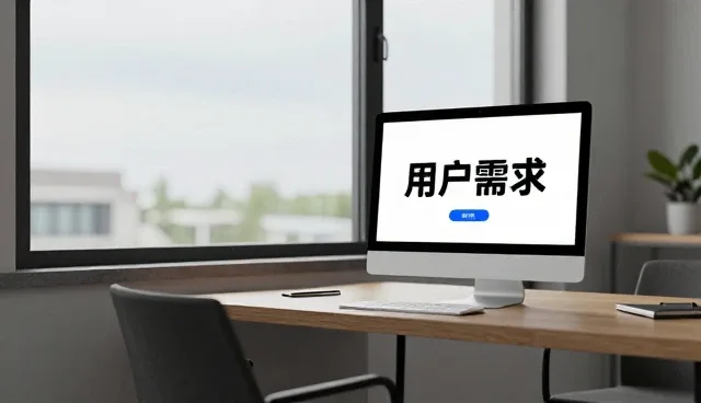 内容创作行业转型:账号代运营如何重塑企业新媒体运营模式