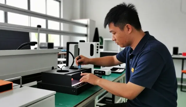 账号代运营满足现代企业发展需求