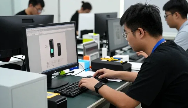 新媒体运营环境下品牌策划价值不断提升